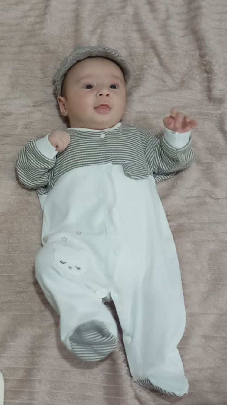 Hayrettin Haluk Akkoyunlu